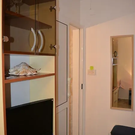 Apartamento Andrea Split