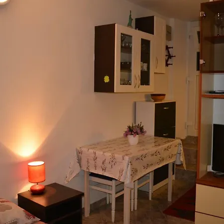 Apartamento Andrea